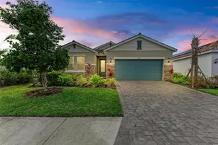 497 Firebush Dr, Nokomis, FL 34275 - Photo 1