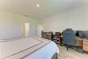 497 Firebush Dr, Nokomis, FL 34275 - Photo 22