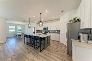 497 Firebush Dr, Nokomis, FL 34275 - Photo 12