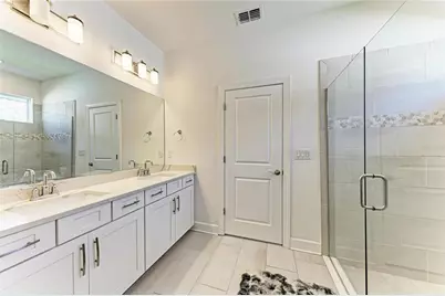 497 Firebush Drive, Nokomis, FL 34275 - Photo 26