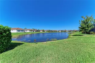 497 Firebush Dr, Nokomis, FL 34275 - Photo 40