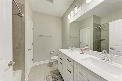 497 Firebush Drive, Nokomis, FL 34275 - Photo 32
