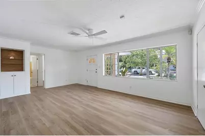 1856 Orchid Street, Sarasota, FL 34239 - Photo 6