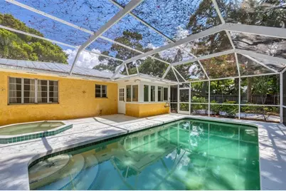1856 Orchid Street, Sarasota, FL 34239 - Photo 24