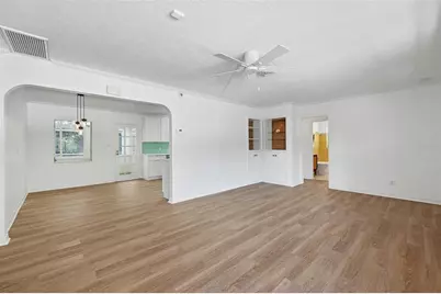 1856 Orchid Street, Sarasota, FL 34239 - Photo 8