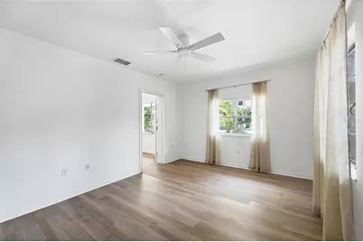 1856 Orchid Street, Sarasota, FL 34239 - Photo 14