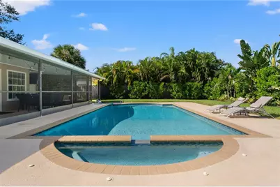 5363 Foxwood Drive, Sarasota, FL 34232 - Photo 30