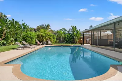 5363 Foxwood Drive, Sarasota, FL 34232 - Photo 32