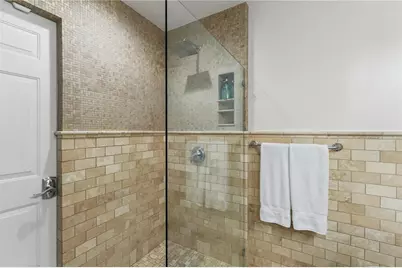 5363 Foxwood Drive, Sarasota, FL 34232 - Photo 22