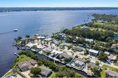 902 25th Avenue W, Palmetto, FL 34221 - Photo 48