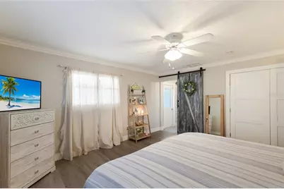 902 25th Avenue W, Palmetto, FL 34221 - Photo 30
