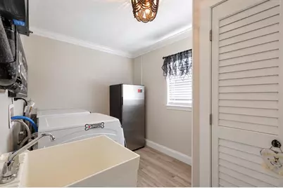 902 25th Avenue W, Palmetto, FL 34221 - Photo 32
