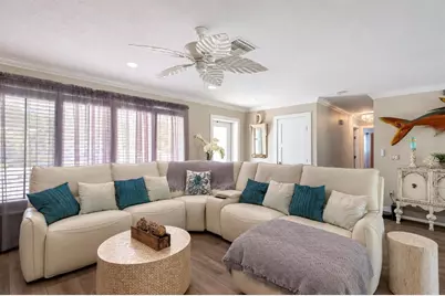 902 25th Avenue W, Palmetto, FL 34221 - Photo 22