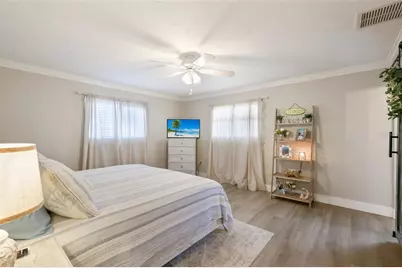 902 25th Avenue W, Palmetto, FL 34221 - Photo 28