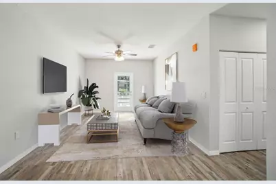 14522 N Nebraska Avenue #208, Tampa, FL 33613 - Photo 4