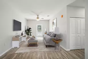 14522 N Nebraska Ave, Tampa, FL 33613 - Photo 4