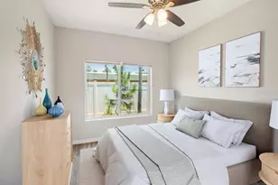 14522 N Nebraska Ave, Tampa, FL 33613 - Photo 6