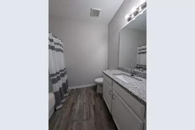 14522 N Nebraska Avenue #208, Tampa, FL 33613 - Photo 8