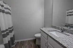 14522 N Nebraska Ave, Tampa, FL 33613 - Photo 8
