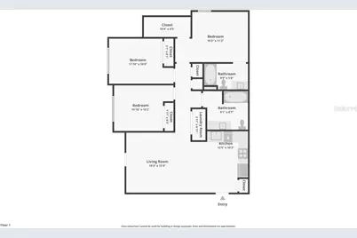 14522 N Nebraska Avenue #208, Tampa, FL 33613 - Photo 10