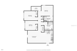14522 N Nebraska Ave, Tampa, FL 33613 - Photo 10