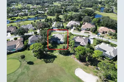 2125 Muskogee Trail, Nokomis, FL 34275 - Photo 2