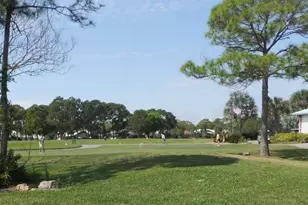 2125 Muskogee Trail, Nokomis, FL 34275 - Photo 16