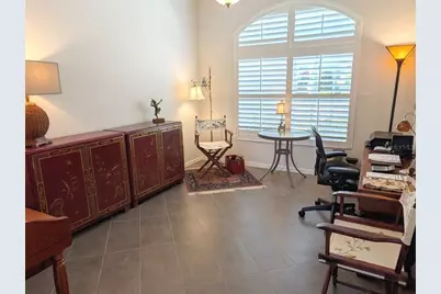 2125 Muskogee Trail, Nokomis, FL 34275 - Photo 8