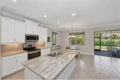 156 Ventosa Place, Nokomis, FL 34275 - Photo 4