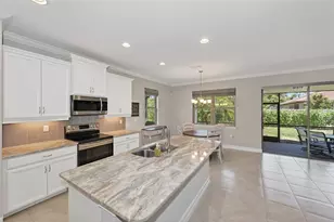 156 Ventosa Pl, Nokomis, FL 34275 - Photo 4