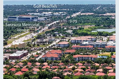 156 Ventosa Place, Nokomis, FL 34275 - Photo 40