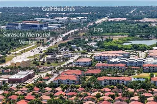 156 Ventosa Pl, Nokomis, FL 34275 - Photo 40