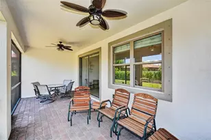 156 Ventosa Pl, Nokomis, FL 34275 - Photo 32