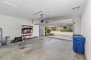 156 Ventosa Pl, Nokomis, FL 34275 - Photo 36