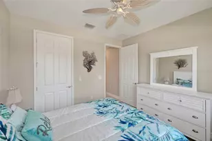156 Ventosa Pl, Nokomis, FL 34275 - Photo 26