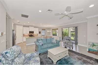 156 Ventosa Place, Nokomis, FL 34275 - Photo 12