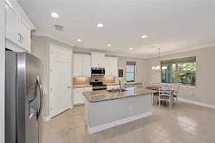 156 Ventosa Pl, Nokomis, FL 34275 - Photo 2