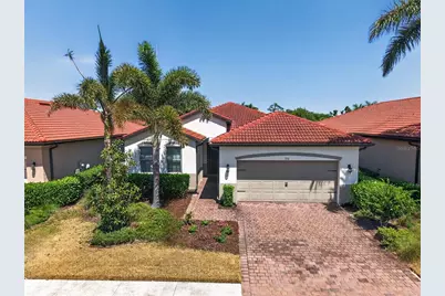 156 Ventosa Place, Nokomis, FL 34275 - Photo 62