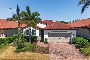 156 Ventosa Pl, Nokomis, FL 34275 - Photo 62