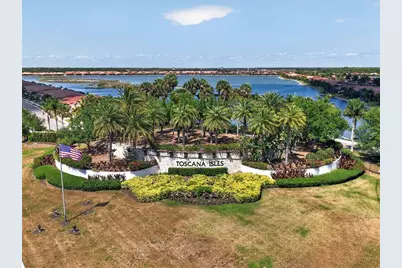 156 Ventosa Place, Nokomis, FL 34275 - Photo 42