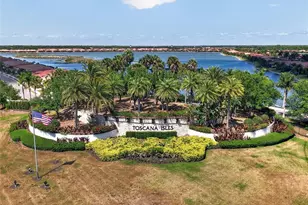156 Ventosa Pl, Nokomis, FL 34275 - Photo 42