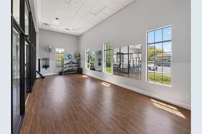 156 Ventosa Place, Nokomis, FL 34275 - Photo 58