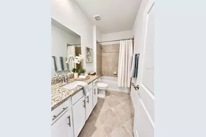 15406 Sunny Day Drive, Bradenton, FL 34211 - Photo 16