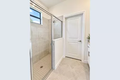 15406 Sunny Day Drive, Bradenton, FL 34211 - Photo 12