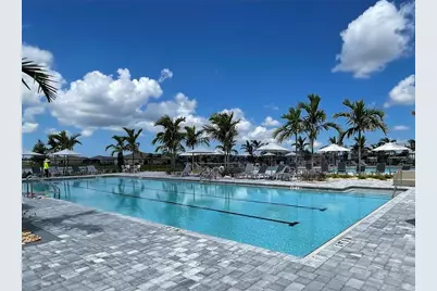 15406 Sunny Day Drive, Bradenton, FL 34211 - Photo 22