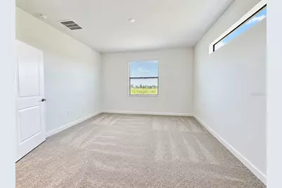 15406 Sunny Day Drive, Bradenton, FL 34211 - Photo 8