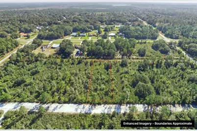 913 El Dorado Drive, Indian Lake Estates, FL 33855 - Photo 2