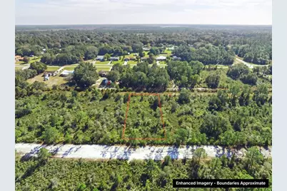 913 El Dorado Drive, Indian Lake Estates, FL 33855 - Photo 4