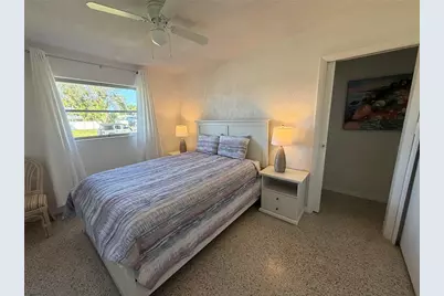 411 60th Street NW, Bradenton, FL 34209 - Photo 24