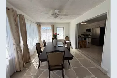 411 60th Street NW, Bradenton, FL 34209 - Photo 14